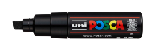 95kv0668m54t11nijngffeeo1c-12865_POSCA_Marker_PC-8K_Bold_Chisel_Black_1_Front_2.png