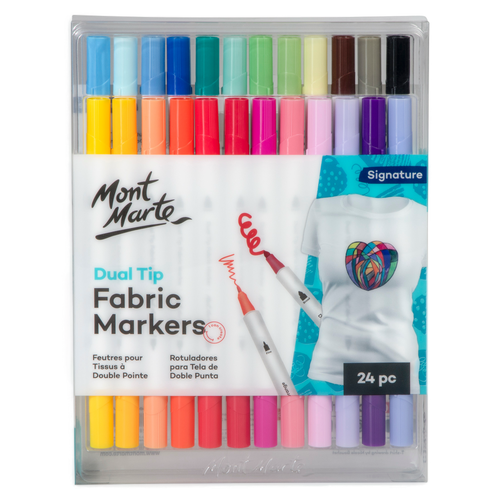 hh1sd42l4556176ljrv95llk16-12870_Mont_Marte_Dual_Tip_Fabric_Markers_Assorted_24pc_1.png