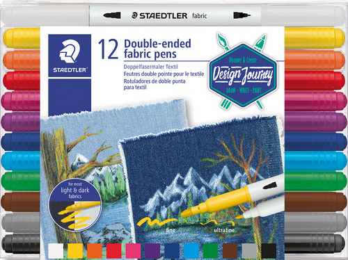 q4npnbujep2bp1amvjj71q7c6d-12873_Staedtler_Fabric_Markers_Double_Ended_Assorted_Colours_12pc_Front_1.png