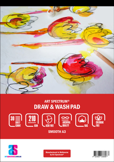 d341qcp59t4b19b2sjksflsb6h-12886_Art_Spectrum_Draw_&_Wash_210gsm_Smooth_A3.jpg
