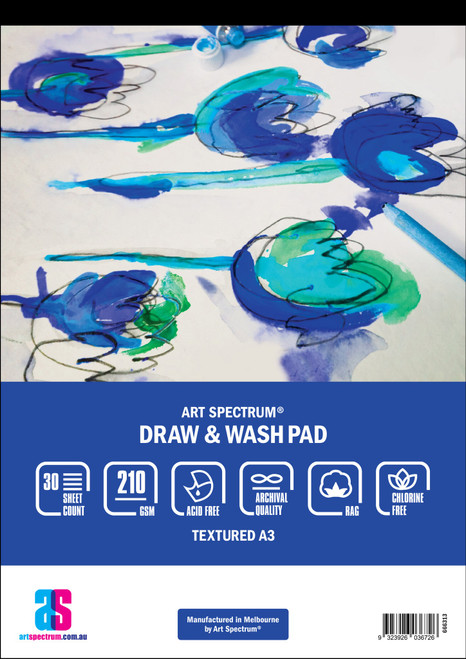 sstnm2h67l65ta0gj7i2cad603-12889_Art_Spectrum_Draw_&_Wash_210gsm_Textured_A3.jpg