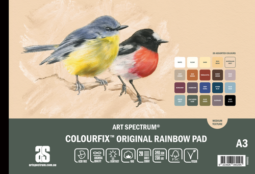 52ka15i3i97i1ejogfu9oom41l-12890_Art_Spectrum_Colourfix_Original_Medium_Pad_A3_12.png