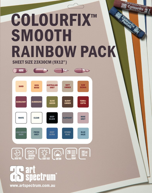5qfo03c4i121l90r61nr8cpb10-12891_Art_Spectrum_Colourfix_Smooth.jpg