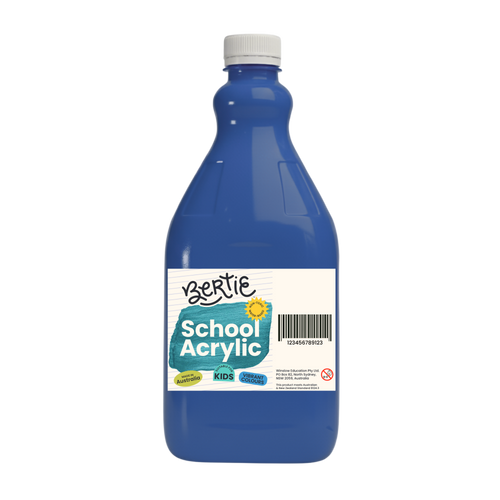 55b8anvjjt7uv6388nn9gg3c12-11307_Bertie_School_Acrylic_Paint_Warm_Blue_(reflex_blue)_2L.png