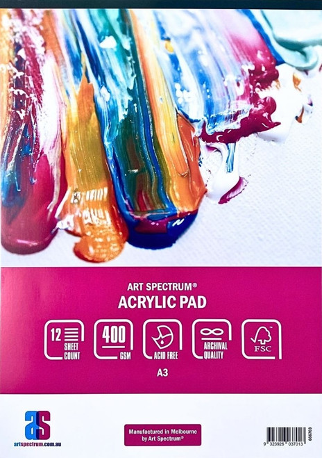 0kcv6ii32l6f5aq8ss07g23f3j-12896_Art_Spectrum_Pad_Acrylic_400gsm_A3_12sht_Front_1.jpg