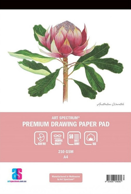 i6lu8dcm0d0ef4hcvvvef5584a-12900_Art_Spectrum_Pad_Drawing_Premium_A4_210gsm_50sht_Front_1.jpg