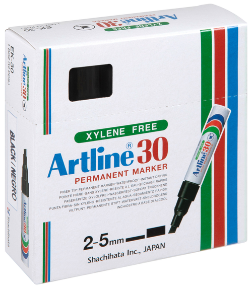 nqn5bka05l4ln0et42a71mjf7b-12909_Artline_30_Markers_Chisel_Permanent_Black_12pc_Side_2.png
