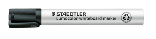 7v928u7agh4p36o096mjs66u1o-12295_Staedtler_Lumocolor_Whiteboard_Marker_Bullet_Black_10pc_Product_1.png