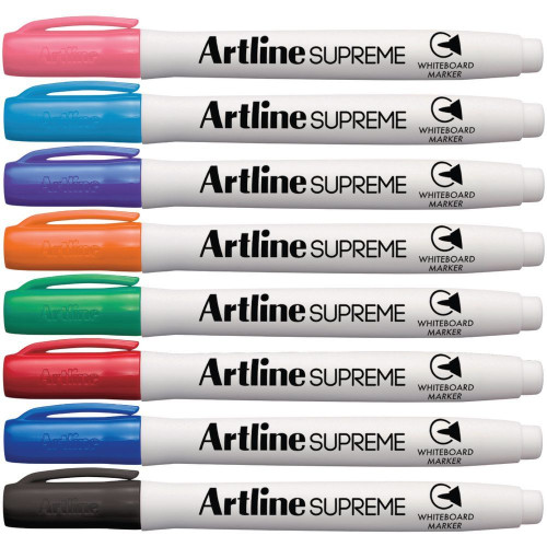 3i3rho6sdp3gd5i92cub370o5l-12914_Artline_Whiteboard_Markers_Assorted_8pc_Product_4.jpg