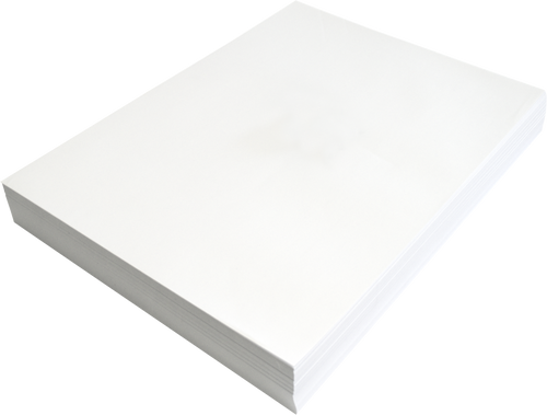 1p98pqhjsd7dn2qtbk8p7f5p6l-12916_Cartridge_Paper_White_110gsm_A3_50sht copy.png