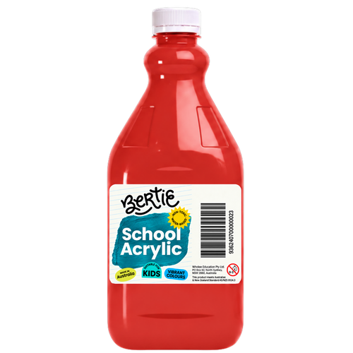 oa1k1nc6md7ab1ib76g8fvup5m-11309-Bertie-School-Acrylic-Warm-Red-2L-Edited-Web.png