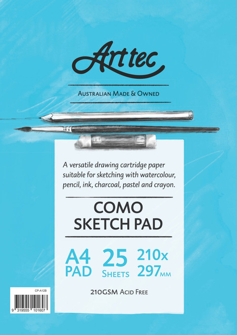 v3lr9blh957l7526ijrj4u773l-12923_Como_Sketch_Pad_A4_210gsm_25sht.jpg