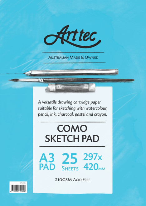 9968lr9h611al35ntnnpkjtc55-12924_Como_Sketch_Pad_A3_210gsm_25sht.jpg