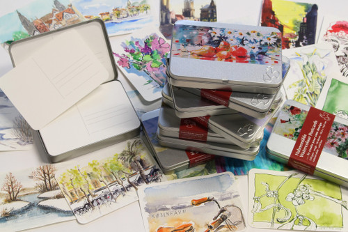 5pbj9tg8pl3ob2krbp5u8o0d69-12930_Hahnemuhle_Watercolour_Postcards_30pc_2.jpg
