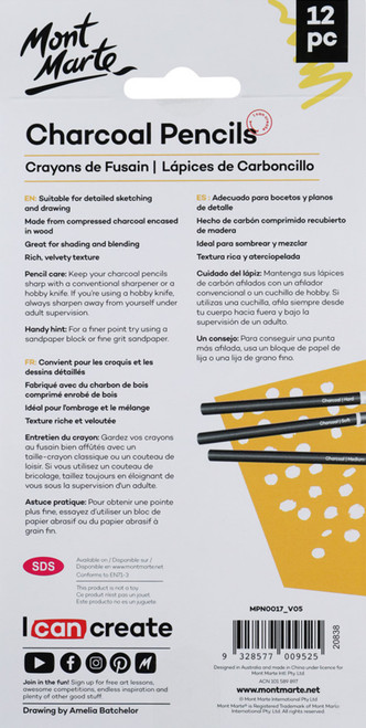 930sm8ac1l6j572kcrsebufp2p-12931_Mont_Marte_Charcoal_Pencils_Black_12pc_2.jpg
