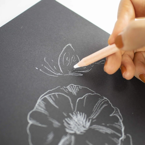 l9p4lrj8j53cncelomnjch2h35-12932_Mont_Marte_Charcoal_Pencils_White_3pc_Lifestyle.png
