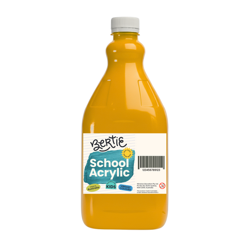 14fsai71vl4o7ambd9cqml744i-11310_Bertie_School_Acrylic_Paint_Warm_yellow_Golden_yellow_2L.png