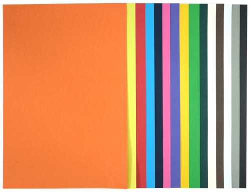 hemnlkt94515tat2p8stq4m14d-12933_Rainbow_Cover_Paper.png