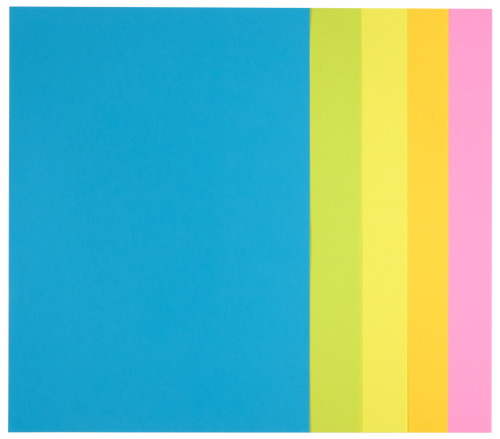 ug120b4rsl0qn2qjtm2m3q213p-12939_Office_Paper_Fluoro_Assorted_75gsm_A4_100pc_2.png