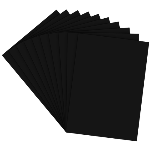 qknrgn2k097dtan0a90d05r518-12941_Cover_Paper_Black_A4.png
