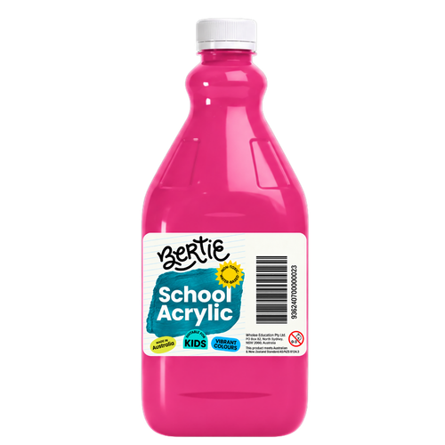 ndjqb154qt6530ocg54m2tma46-11311-Bertie-School-Acrylic-Rhodamine-2L-Edited-Web.png