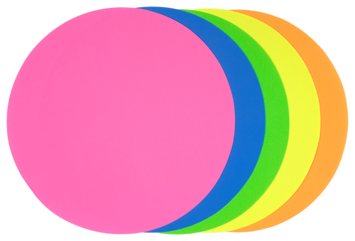 453ggre47t5p1egtaomaarnd2g-12945_Fluro_Paper_Circles_180mm_80gsm_500sht_3.png