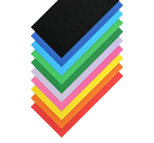 fu6hpnnim15nr3m60cl6d9at54-12948_Premium_Matte_Paper_Rectangles_80gsm_125mm_x_250mm_360pc (1).png