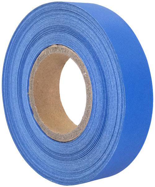 4qisc1a5f57hl44igg0gouei5u-12951_Rainbow_Paper_Stripping_Roll_Blue_25mm_x_30m_Front_2.png