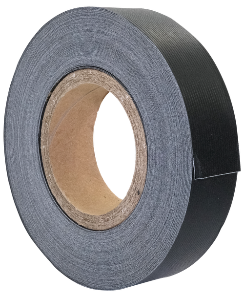 qecpli90hp3q55v502iqd7pu6q-12952_Rainbow_Paper_Stripping_Roll_Black_25mm_x_30m_Front_2.png