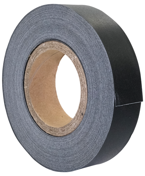 qecpli90hp3q55v502iqd7pu6q-12952_Rainbow_Paper_Stripping_Roll_Black_25mm_x_30m_Front_2.png
