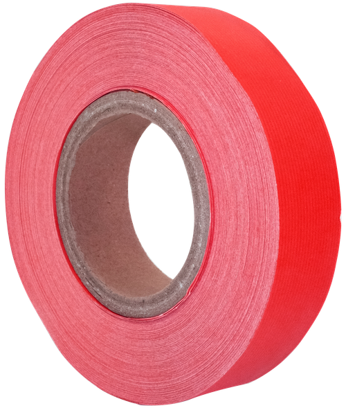 rvfso54dkh78p9g8u7p747o003-12953_Rainbow_Paper_Stripping_Roll_Red_25mm_x_30m_Front_2.png