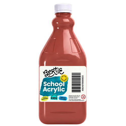 gd3af3ca9l5o96aqlbjcsgio76-11312-Bertie-School-Acrylic-Sienna-2L-Edited-Web.png