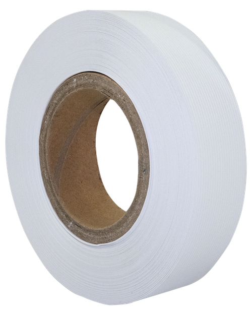 c3956bahg157l7cinlnbr3593t-12956_Rainbow_Paper_Stripping_Roll_White_25mm_x_30m_Front_2.png