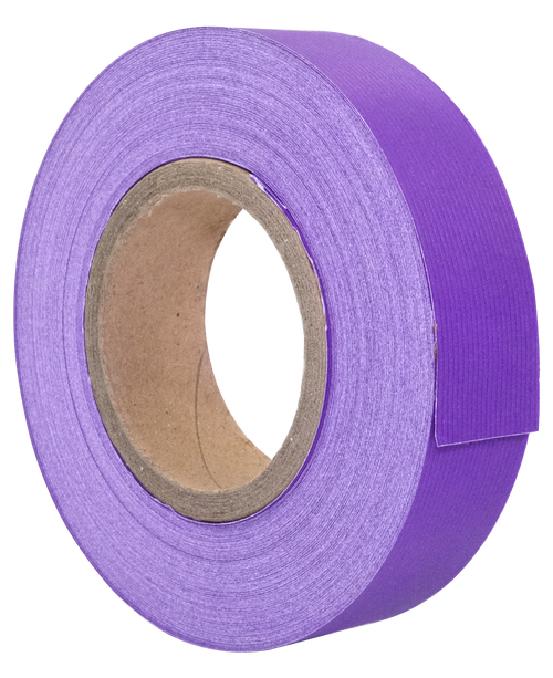 a9okdc1b2969p1du3e7bbvs249-12957_Rainbow_Paper_Stripping_Roll_Purple_25mm_x_30m_Front_2.png