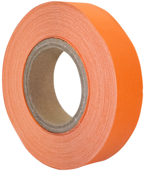 qkiivh56bp0210c3h8lctti92m-12960_Rainbow_Paper_Stripping_Roll_Orange_25mm_x_30m_Front_2.png