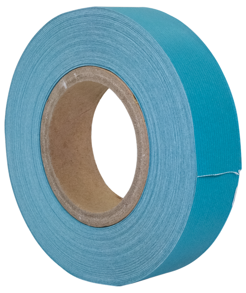 d8r8bpqgvh0llb35s7tleu8v74-12961_Rainbow_Paper_Stripping_Roll_Turquoise_25mm_x_30m_Front_1.png