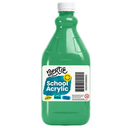 qvkma9ijdl42l66th5u4qeq65o-11313-Bertie-School-Acrylic-Emerald-2L-Edited-Web.png