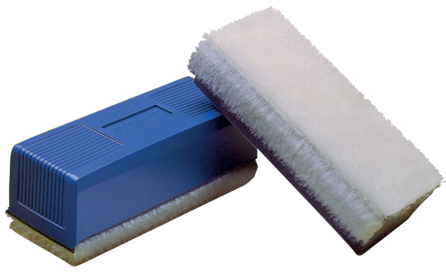 71ro6sajlh57hcmfdtfu699r1i-12966_Pilot_Eraser_Whiteboard _V_Side_3.png