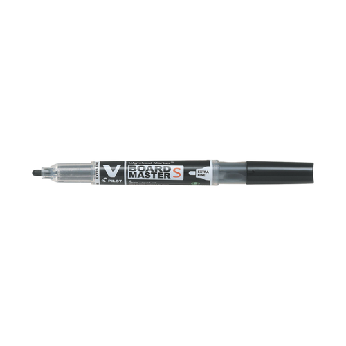 ui9nohbift3drblqsu71ggnm63-12967_Pilot_Marker_Whiteboard_V_Board_Refillable_Master_S_Black_1.3mm.png