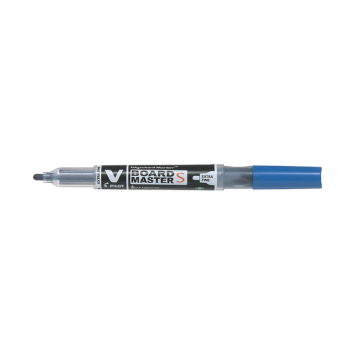 dmd5r7fvlp66p9jlfh7daq1c03-12968_Pilot_Marker_Whiteboard_V_Board_Refillable_Master_S_Blue_1.3mm.png