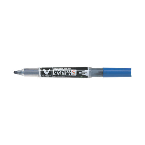dmd5r7fvlp66p9jlfh7daq1c03-12968_Pilot_Marker_Whiteboard_V_Board_Refillable_Master_S_Blue_1.3mm.png