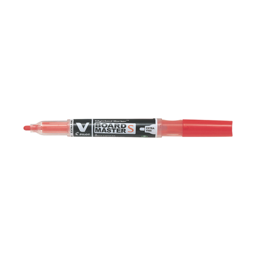 vmobb1n4al7895u3tblcqr4u5u-12969_Pilot_Marker_Whiteboard_V_Board_Refillable_Master_S_Red_1.3mm.png