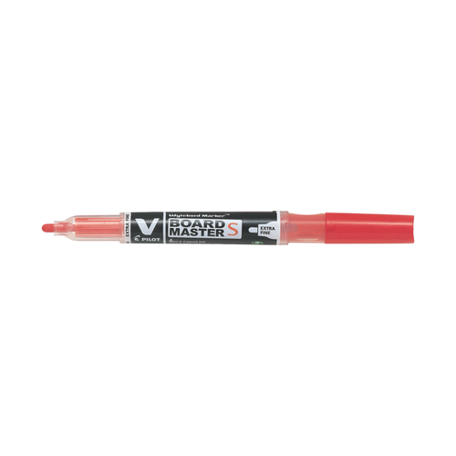 vmobb1n4al7895u3tblcqr4u5u-12969_Pilot_Marker_Whiteboard_V_Board_Refillable_Master_S_Red_1.3mm.png