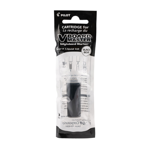 t820ur0rjp4al4ra0apjtct82e-12970_Pilot_Refill_Whiteboard_Marker_V_Board_Black_Packaging_2.png