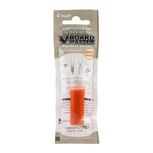 gv56le8si524t9vj3a2n7l5854-12974_Pilot_Refill_Whiteboard_Marker_V_Board_Orange_packaging.png