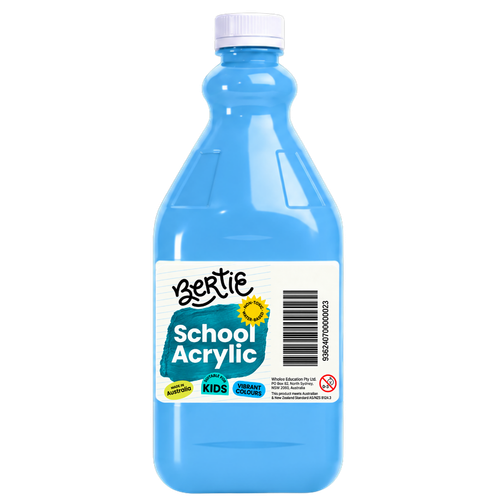 von7lfqslh5rf4r1vnggu7of3l-11314-Bertie-School-Acrylic-Light-Blue-2L-Edited-Web.png