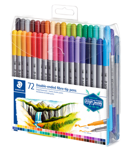 qlnias3ptp0o17tiph4kttas2e-12975_Staedtler_Double-Ended_Fibre_Tip_Pens_Assorted_Colours_72pc_Side_4.png