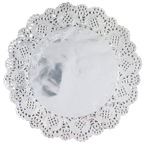 jgps420k390n1fnmdrikeg9b4h-12976_Rainbow_Metallic_Doilies_Silver_60pc_Front_1.png