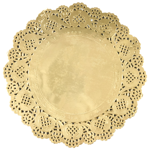 uht62uqb312v587eia2h6ip339-12977_Rainbow_Metallic_Doilies_Gold_60pc_Front_2.png