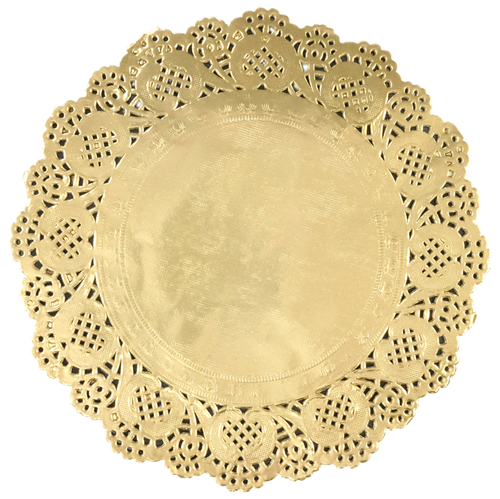 uht62uqb312v587eia2h6ip339-12977_Rainbow_Metallic_Doilies_Gold_60pc_Front_2.png